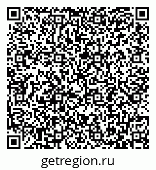 79087795260