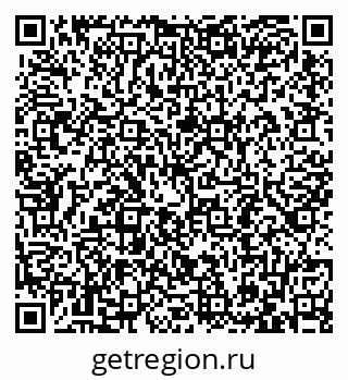 79087795261