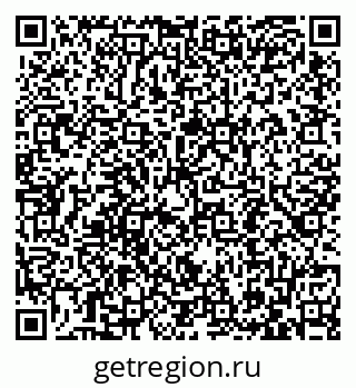 79087795263