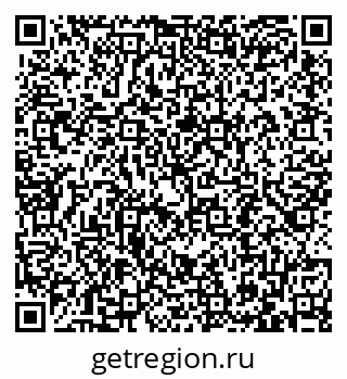 79087795265