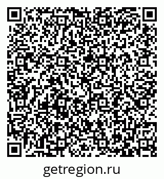 79087795267