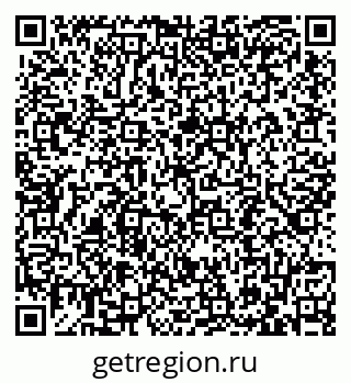 79087795269