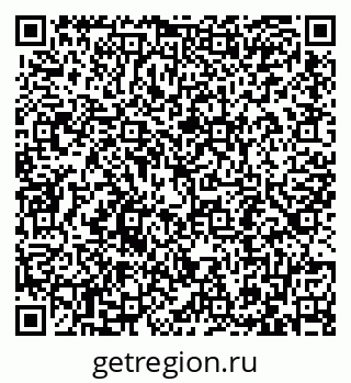 79087795270
