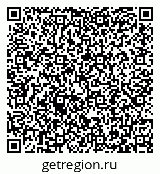 79087795271
