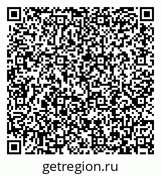 79087795272