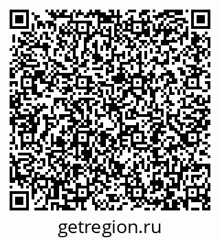 79087795273