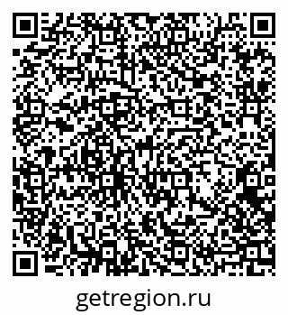 79087795274