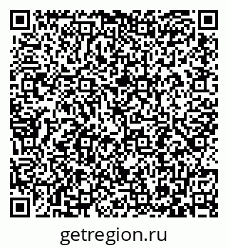 79087795275