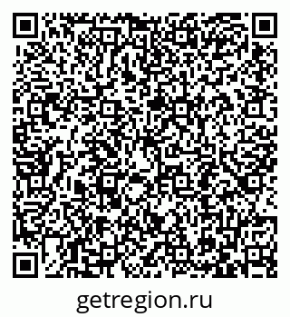 79087795276