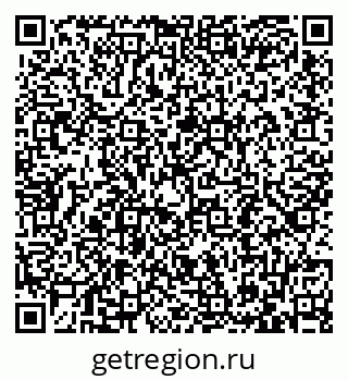 79087795277