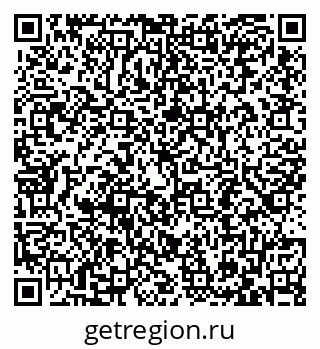 79087795278