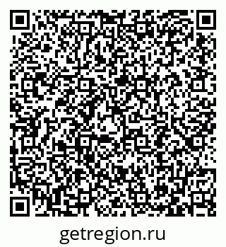 79087795279