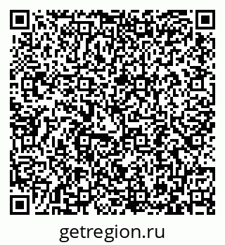 79087795281
