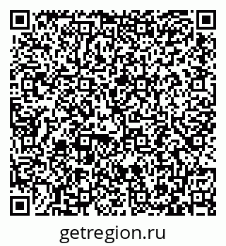 79087795282