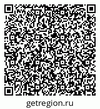 79087795283