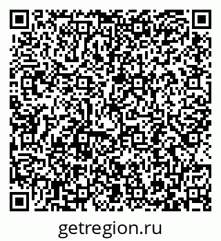 79087795284