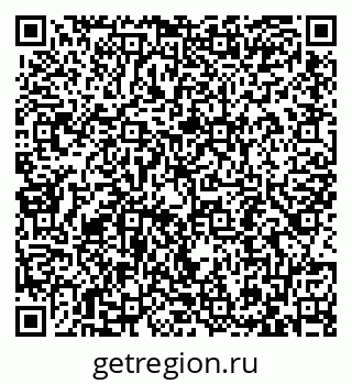79087795286