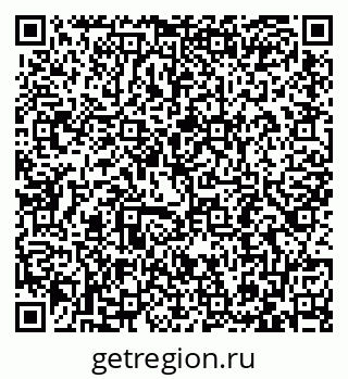79087795287