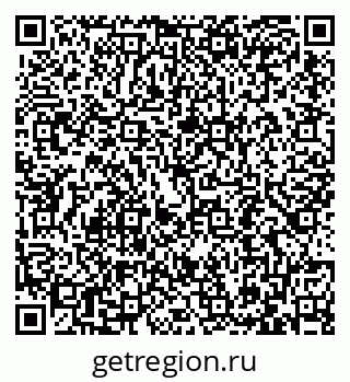 79087795289