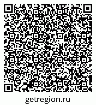 79087795290