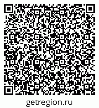 79087795292