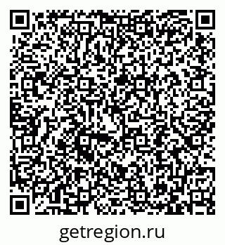 79087795293