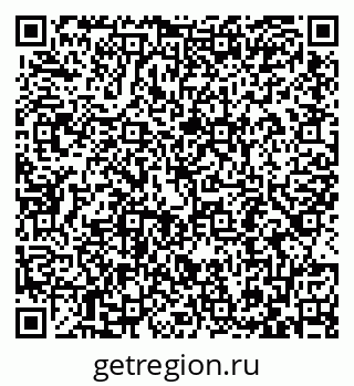 79087795294