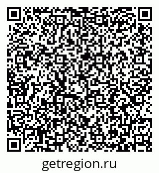 79087795296