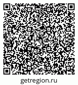 79087795297
