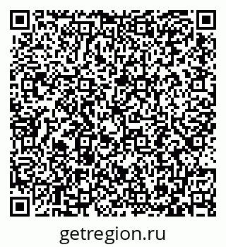 79087795298