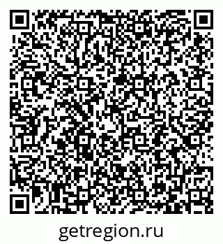 79087795299