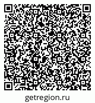 79087795301