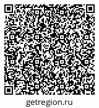 79087795302