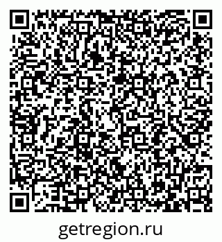 79087795303