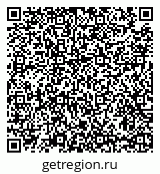 79087795305