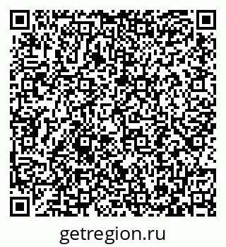 79087795306