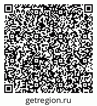 79087795308