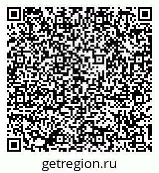79087795309