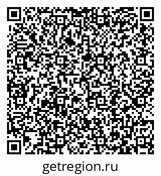 79087795310