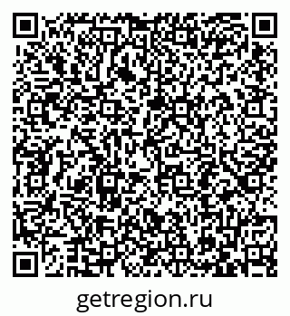79087795311
