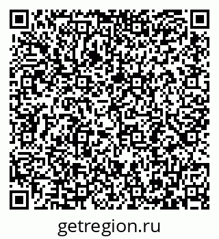 79087795312