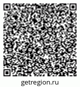 79087795313