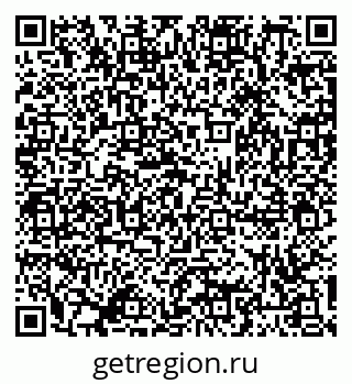 79087795314