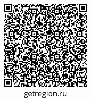 79087795315