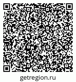 79087795318