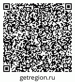 79087795319