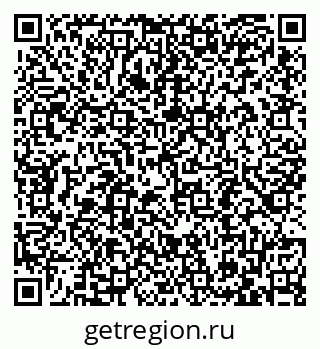 79087795320