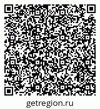 79087795321