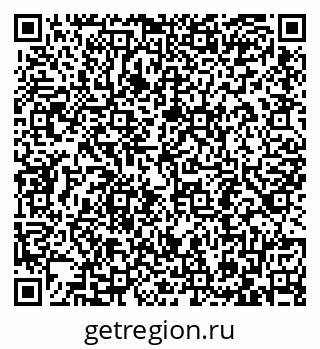 79087795322