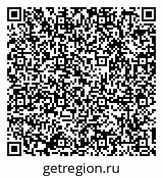 79087795324